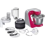Bosch Haushalt MUM58420