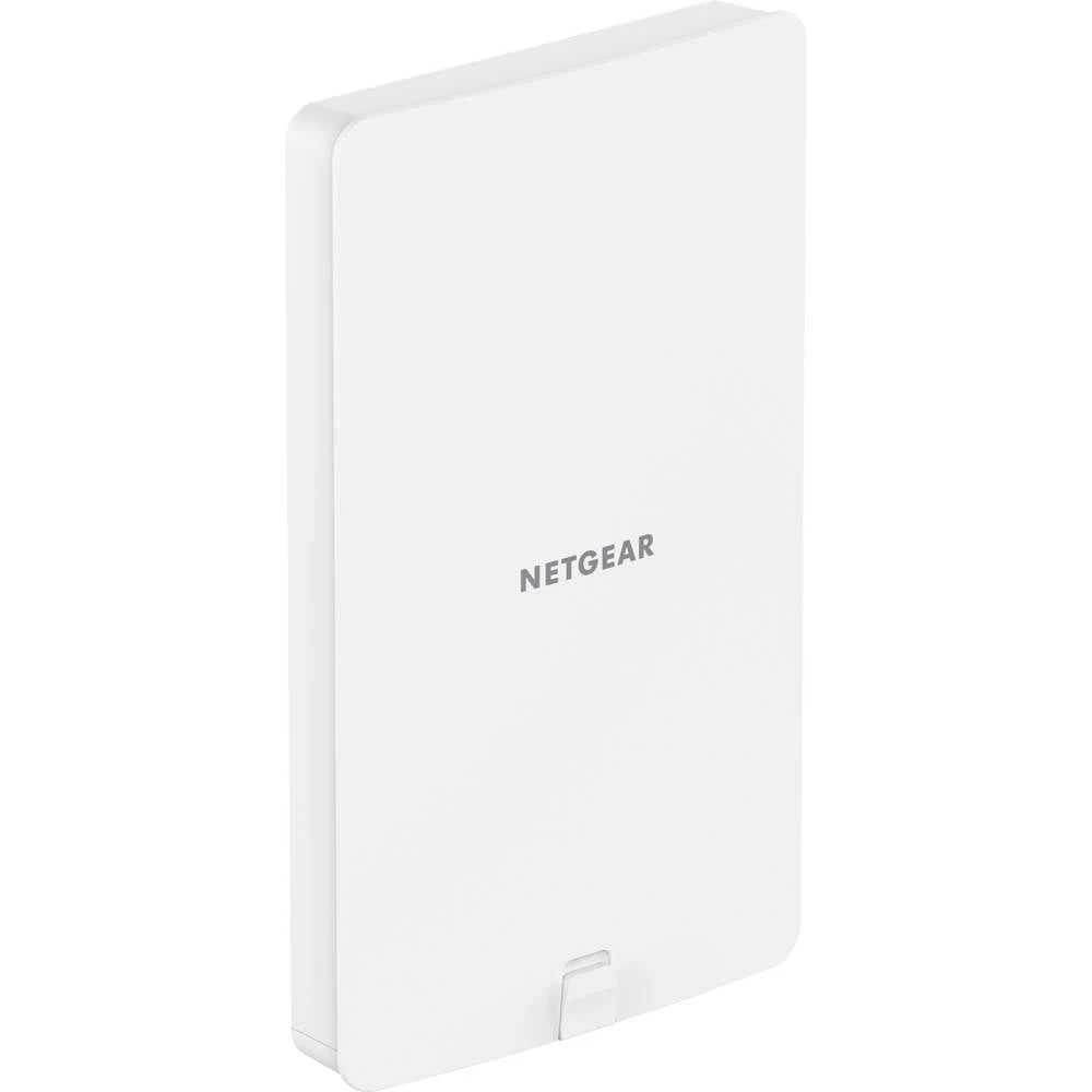 NETGEAR WAX610-100EUS WAX610 WLAN pristupna točka 2.4 GHz, 5 GHz slika