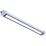 LED2WORK led svjetiljka za strojeve TUBELED_25 aluminij boja 4.3 W 667 lm 24 V/DC (D x Š x V) 205 x 28 x 23 mm 1 St.