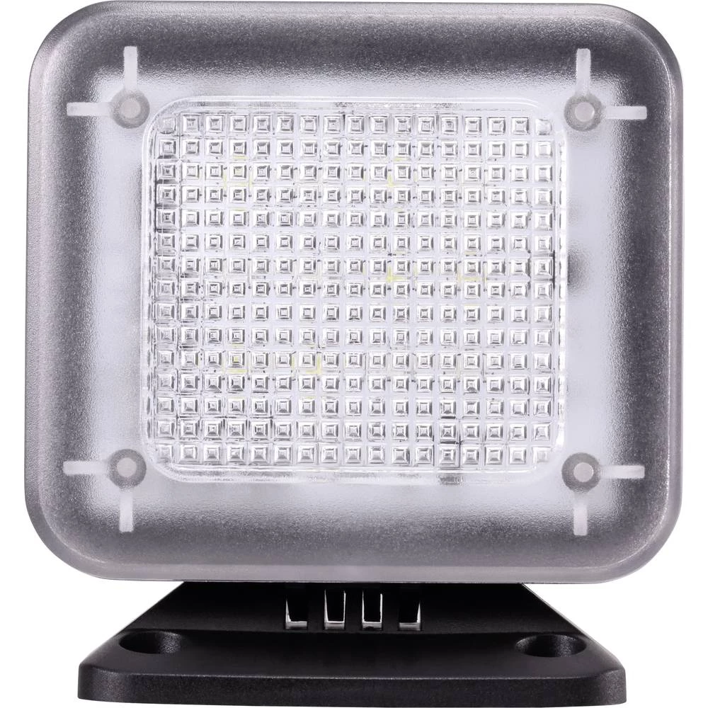 Basetech TV simulator BT-TV-M1 BT-1826580 slika