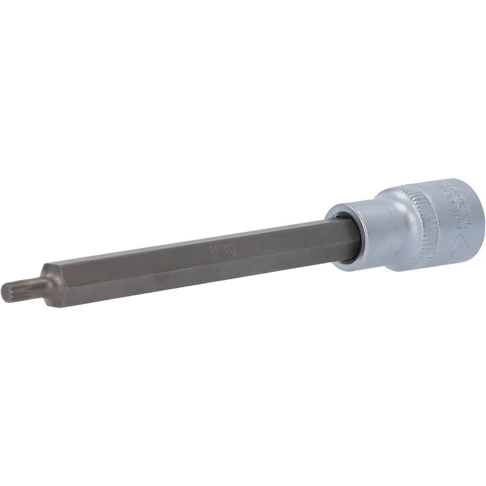 Brilliant Tools BT022950 BT022950 utičnica slika