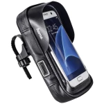 Hama Multi torba za mobilni telefon za bicikl Pogodno za: Univerzalno Širina (maks.): 80 mm