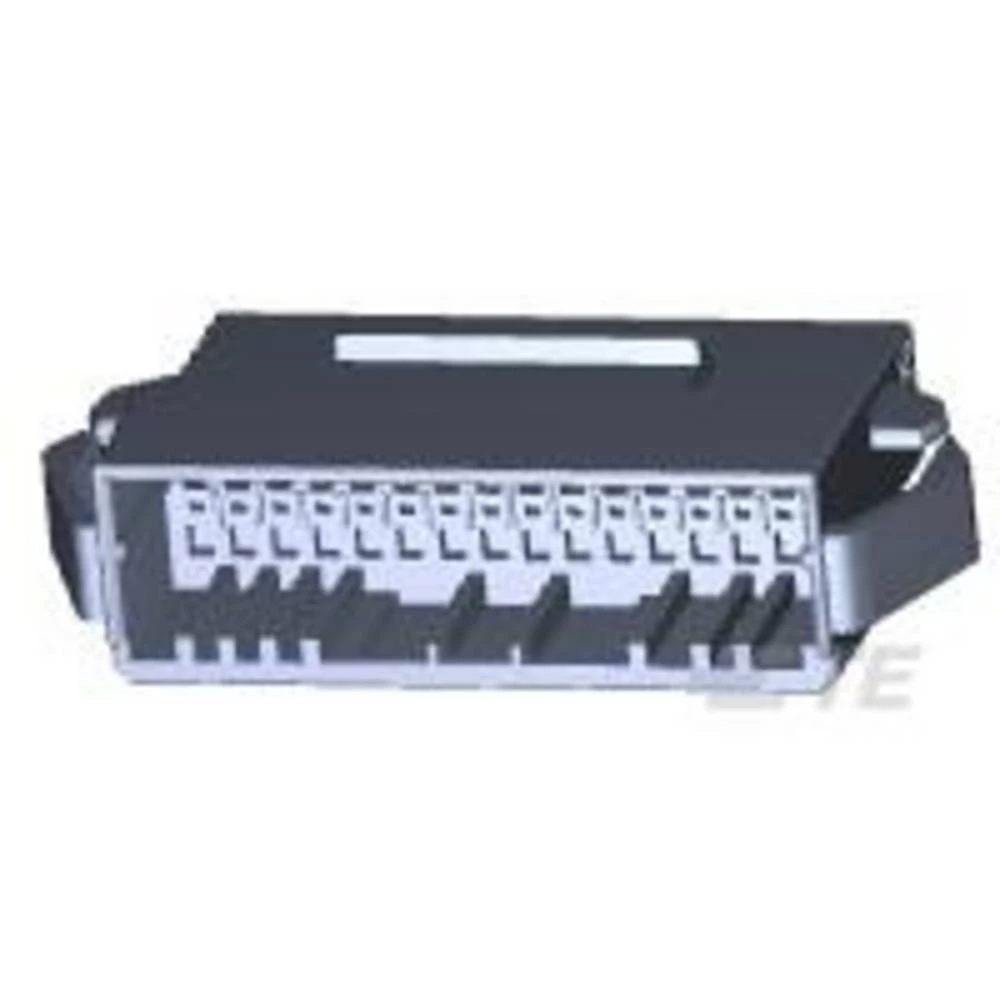 TE Connectivity Dynamic SeriesDynamic Series 1-1903128-6 AMP slika