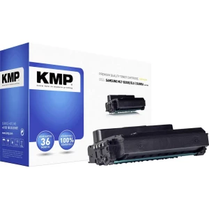 KMP toner zamijena Samsung MLT-D203E, MLTD203E, MLT-D203E/ELS, SU885A kompatibilan crn 9000 Stranica slika