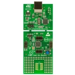 <br>  <br>  STMicroelectronics<br>  <br>  STM8SVLDISCOVERY<br>  <br>  razvojna ploča<br>  <br>  <br>  <br>  <br>  <br>  1 St.<br>  <br>