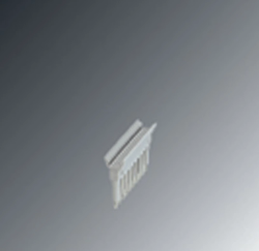 FBSTB 10-5 - utični mostić FBSTB 10-5 Phoenix Contact sadržaj: 10 kom. slika