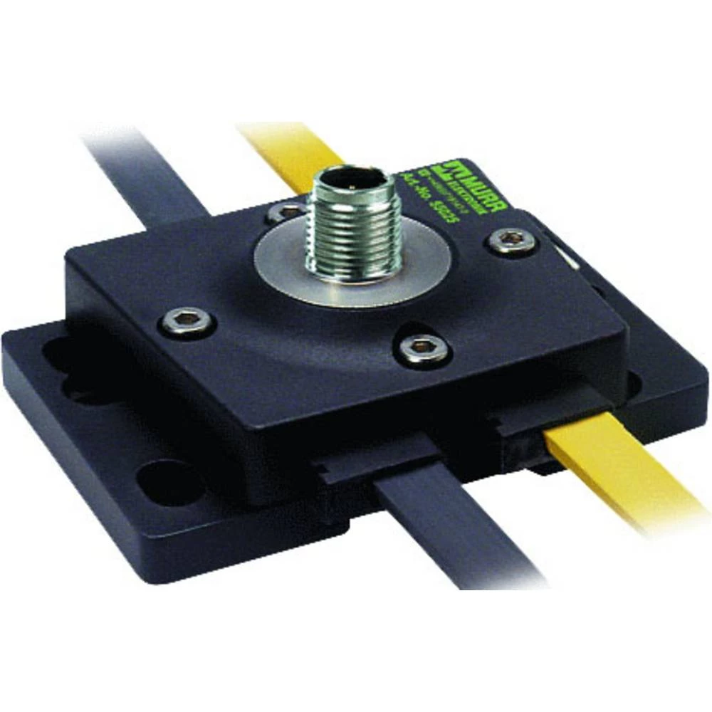 Murr Elektronik 55038 razdjenik i adapter za senzor/aktivator     1 St. slika