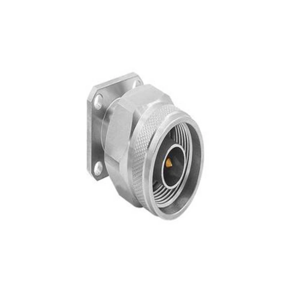 Bulgin RFNA4PGIMF 1 kom. Bulk slika