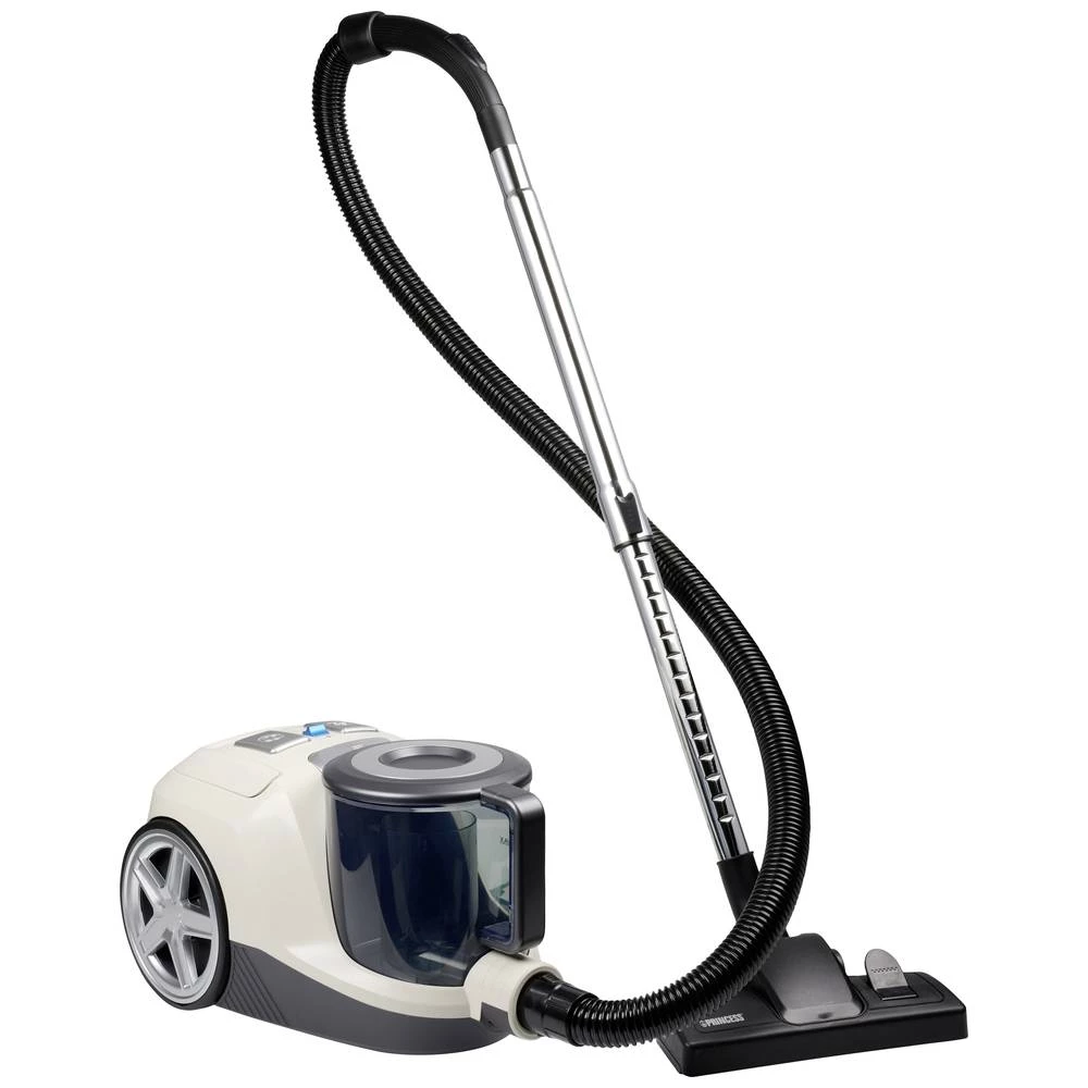 Princess 01.335080.01.001 usisivač bez vrećice 700 W slika