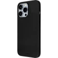 Artwizz TPU Case stražnji poklopac za mobilni telefon Apple iPhone 13 Pro crna slika