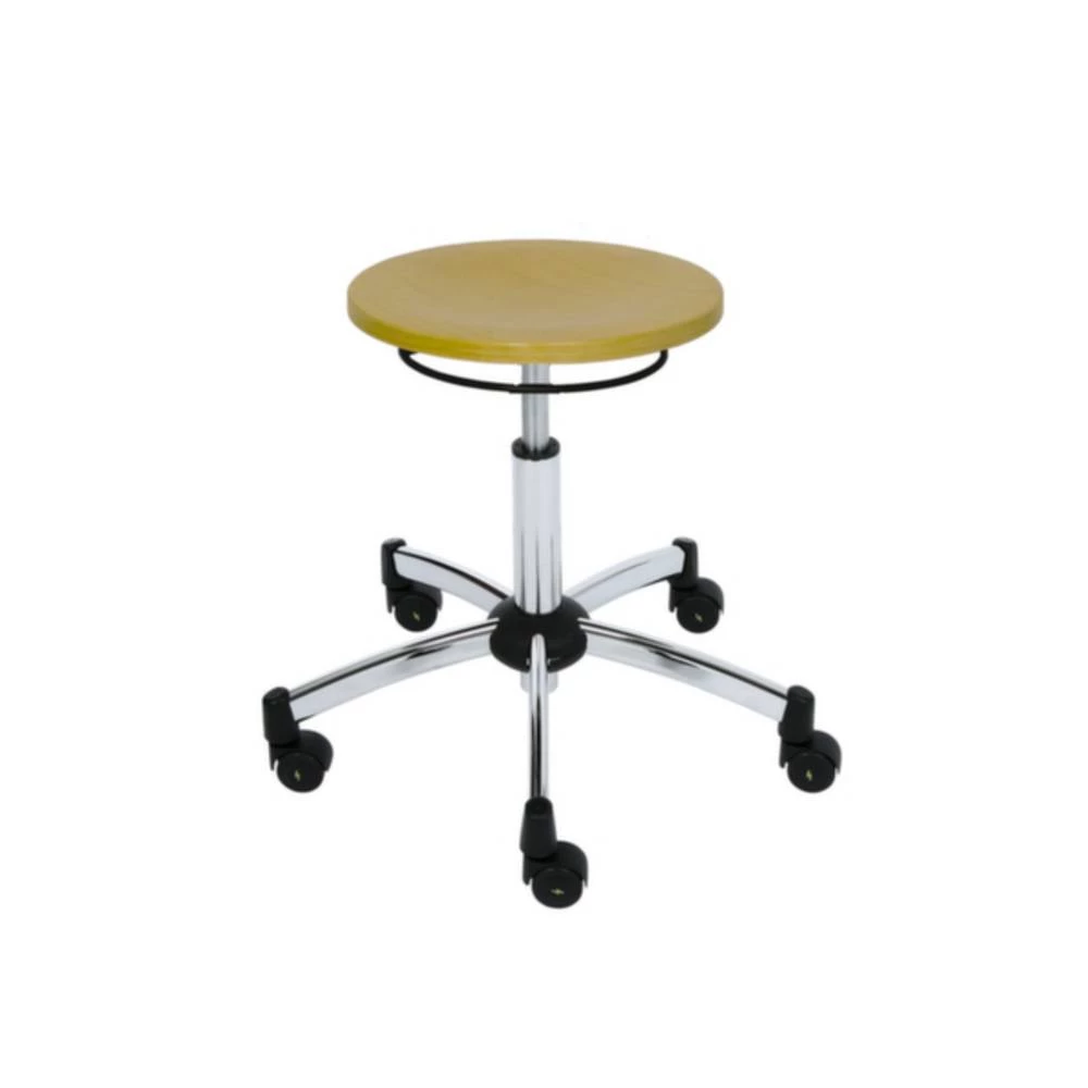 Stolica Čelik Plinska opruga B-3413.12C slika