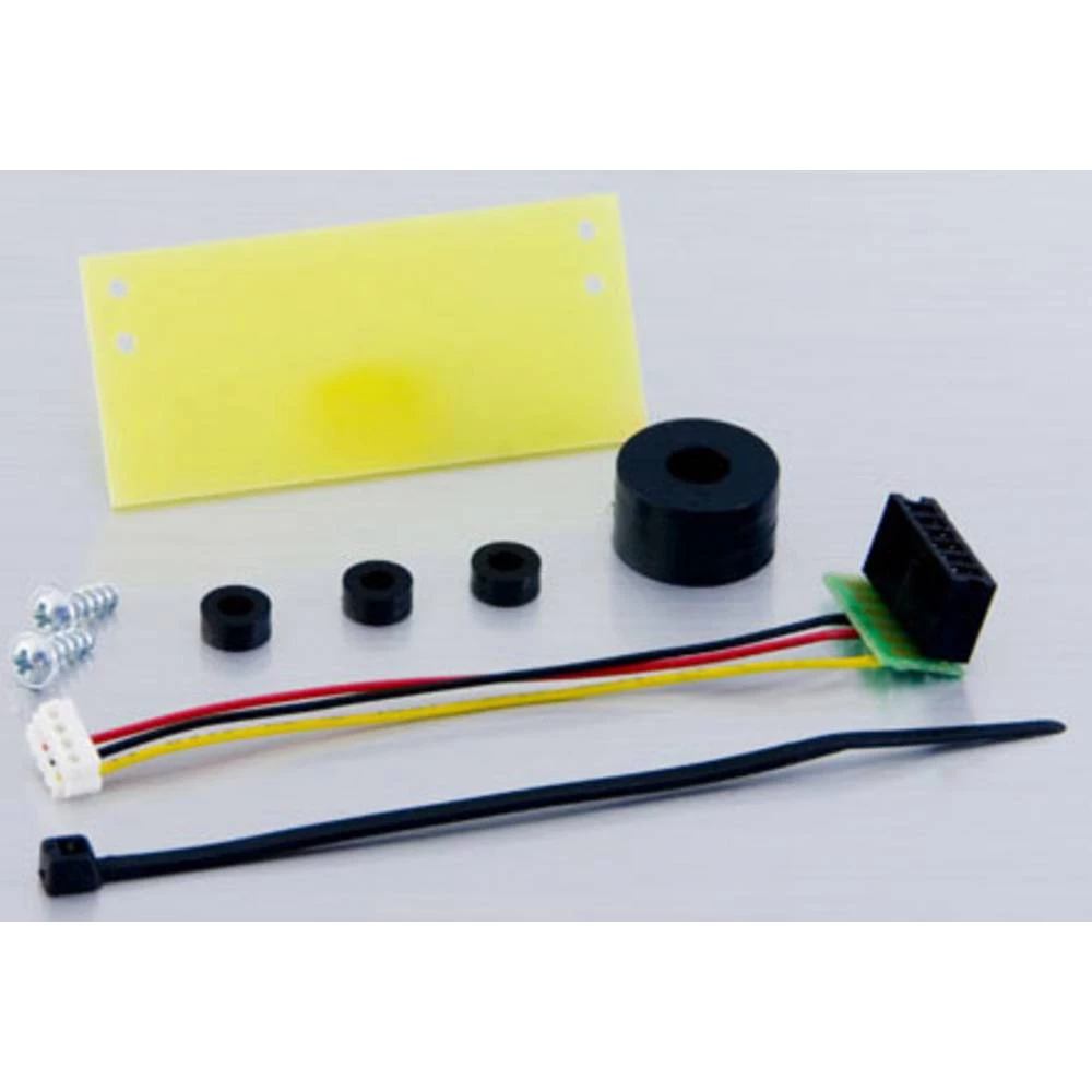 Set za pretvorbu Jeti MPX EVO/Profi 1 Set slika