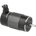 Beskontaktni istosmjerni elektromotor za model auta Razer eight 4274 2200KV Robitronic kV (U/min po voltu): 2200 slika