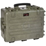 Explorer Cases Outdoor kofer   53 l (D x Š x V) 607 x 475 x 275 mm maslinasta 5325.G