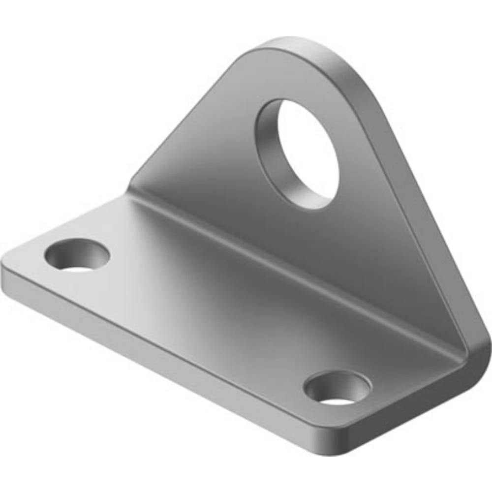 FESTO noga za montažu 5407772 HBN-S-12/16X1 kom. slika