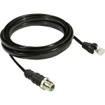 Schneider Electric 9423612 XBTZ9780 PLC kabel
