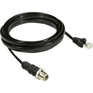 Schneider Electric 9423612 XBTZ9780 PLC kabel slika