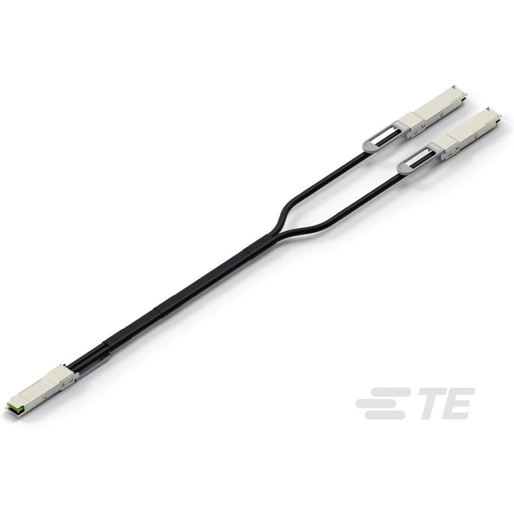 TE Connectivity 4-2333801-4 1 St. Bag slika