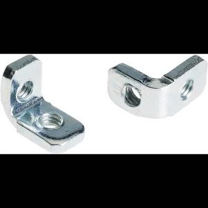 nosači za montažu 09060009912 Harting Sadržaj: 1 St. slika