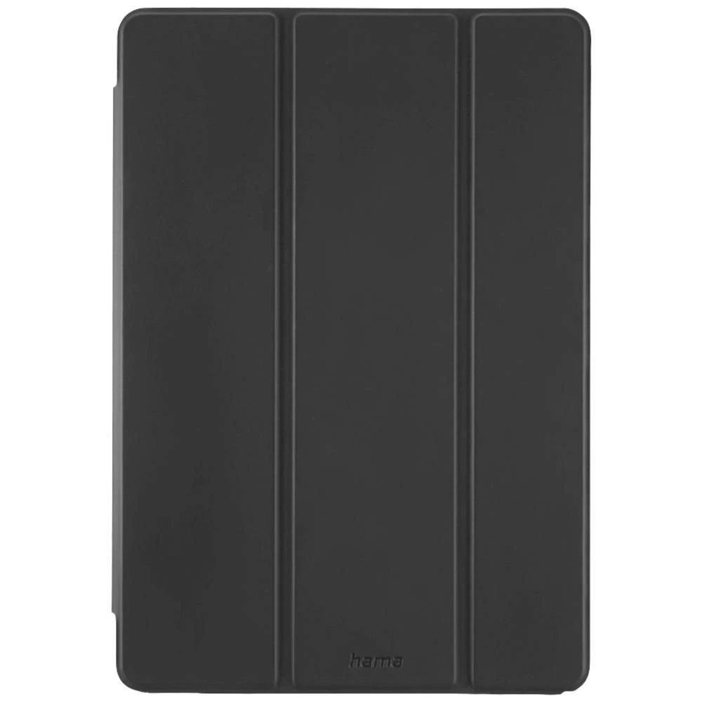 Hama Flex Clear iPad etui/torba Lenovo Tab M11 Book Cover crna, prozirna slika