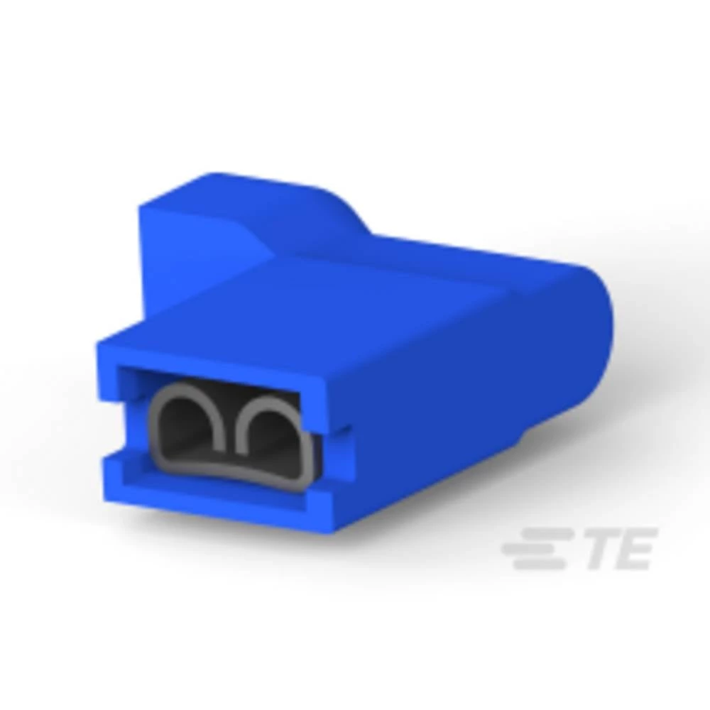 TE Connectivity 3-520338-2 kom. Tape on Full reel slika
