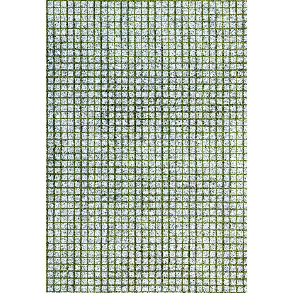 Busch 7432 H0 Kompozitni paneli za travnjake slika