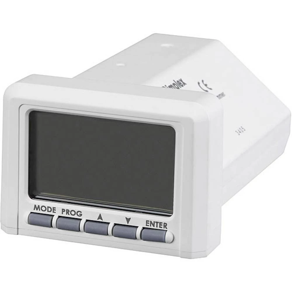 Dimplex RX PW 1 RXPW1 slika