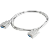 Sauter FH-A01 PC kabel (RS-232) za uređaj za mjerenje sile SAUTER FH