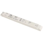 SLV 1004777 led transformator   200 W  24 V