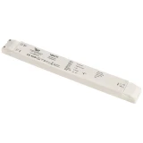 SLV 1004777 led transformator   200 W  24 V