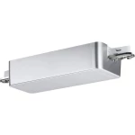 50050 URail Paulmann Home aktuator prebacivanja