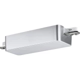50050 URail Paulmann Home aktuator prebacivanja