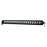 Philips radno svjetlo, daljinska prednja svjetla, farovi-komplet, rally svjetla, reflektor UD5002LX1 Ultinon Drive 5002L LED sprijeda  crna