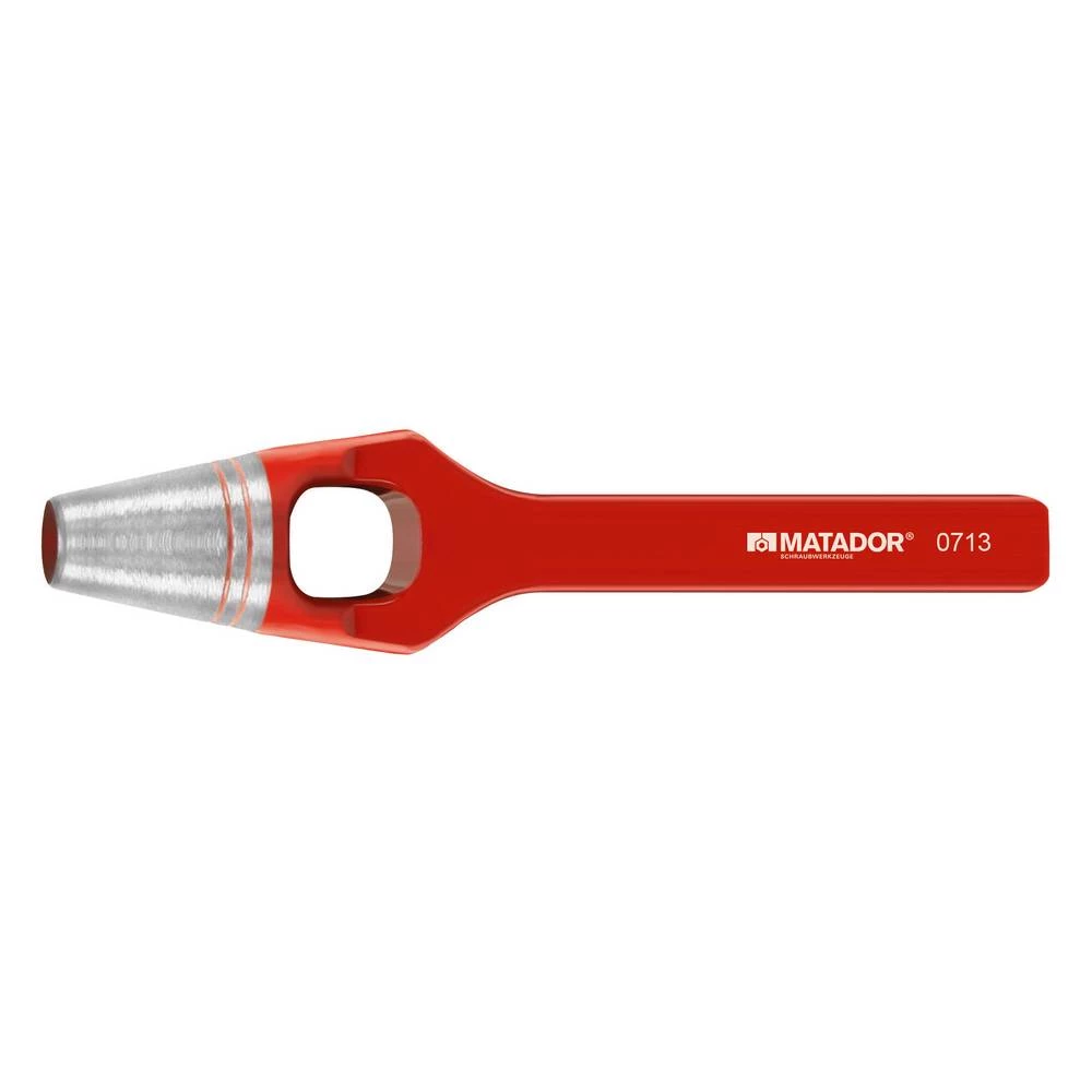 Probijač 8 mm Matador 07130080 slika