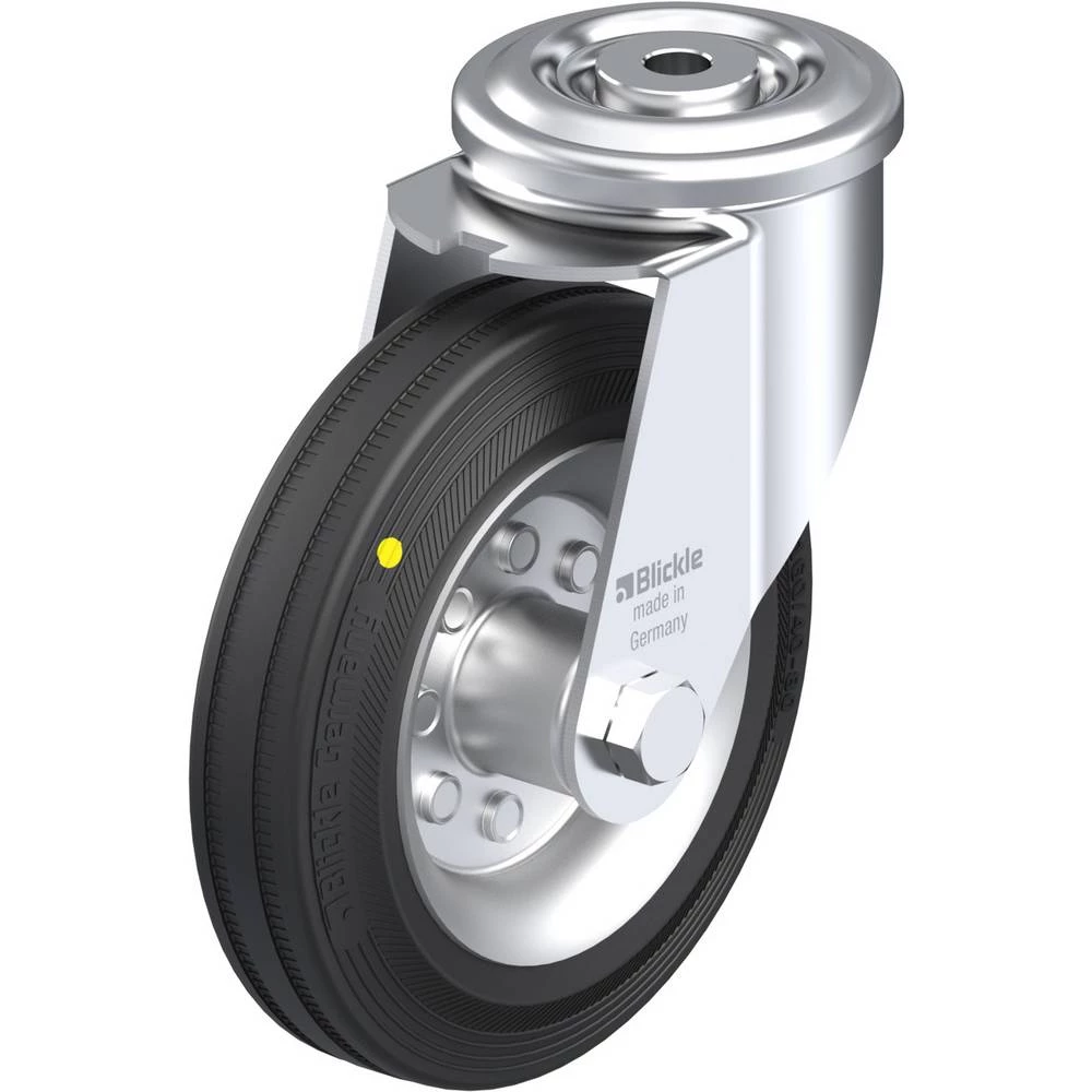 Blickle 680587 slika