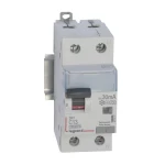Legrand 411311 FID zaštitna sklopka/zaštitna sklopka za vodove     13 A  230 V/AC