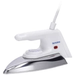 Severin BA 3211 glačalo bijela 1200 W