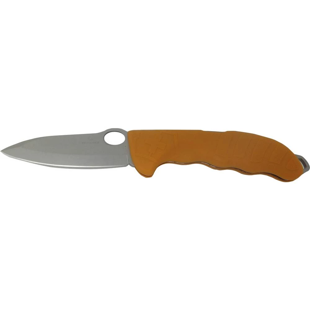 Victorinox Hunter Pro M 0.9411.M9 švicarski džepni nož   narančasta slika