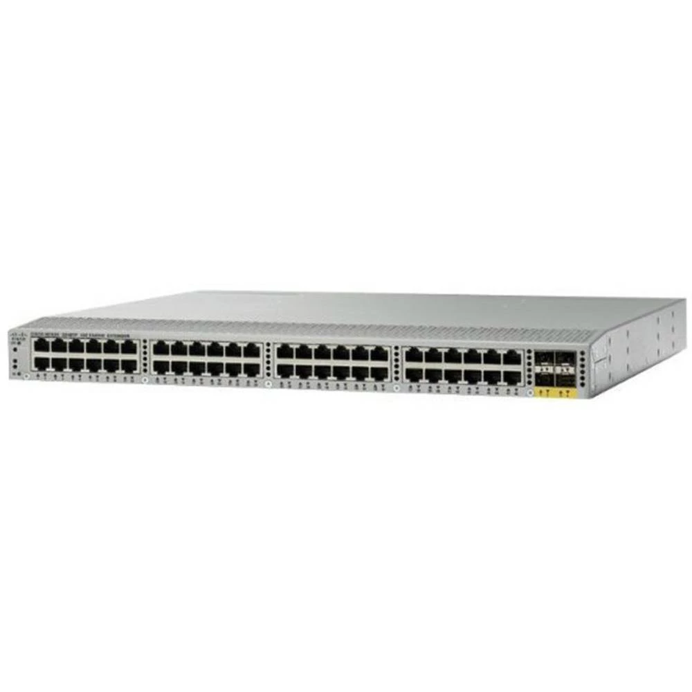 Modul za proširenje Cisco Cisco Nexus 2232PP 10GE Fabric Extender slika