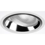 Trilux 9002021925 SNSRC7HRW20-840ET01 LED ugradna svjetiljka   LED bez 21 W bijela