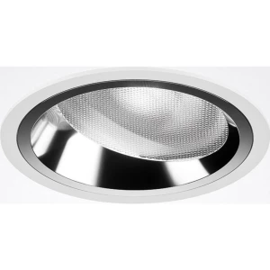 Trilux 9002021925 SNSRC7HRW20-840ET01 LED ugradna svjetiljka   LED bez 21 W bijela slika
