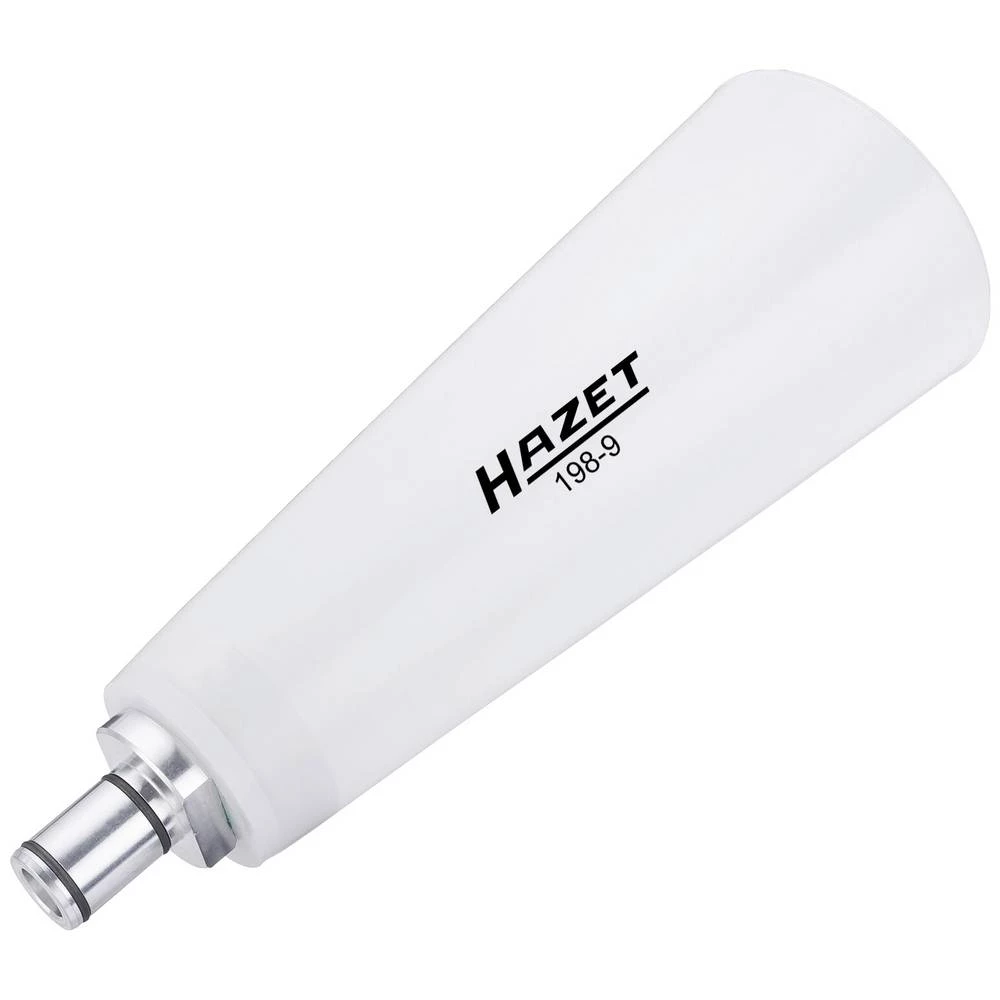 Hazet 198-9 Lijevak za motorno ulje 198-9 slika