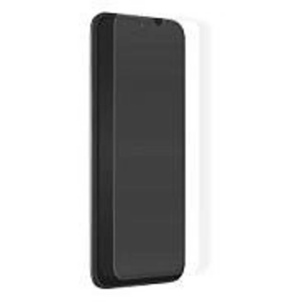 Black Rock Schott 9H Zaštitno staklo zaslona N/A 1 ST slika