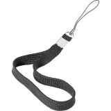 Renkforce RF-4755734 ručni remen USB ključ crna