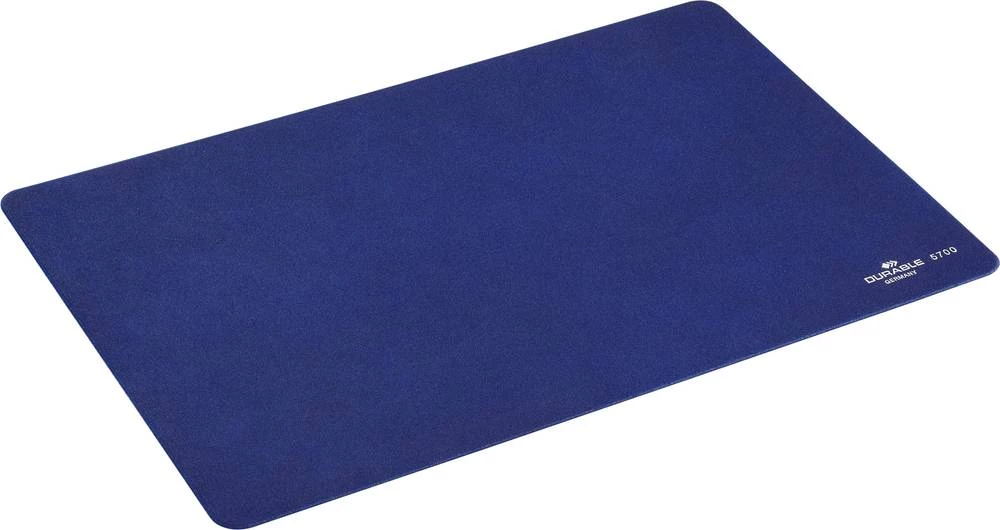 Podloga za miša Mouse Pad 5700 plava slika