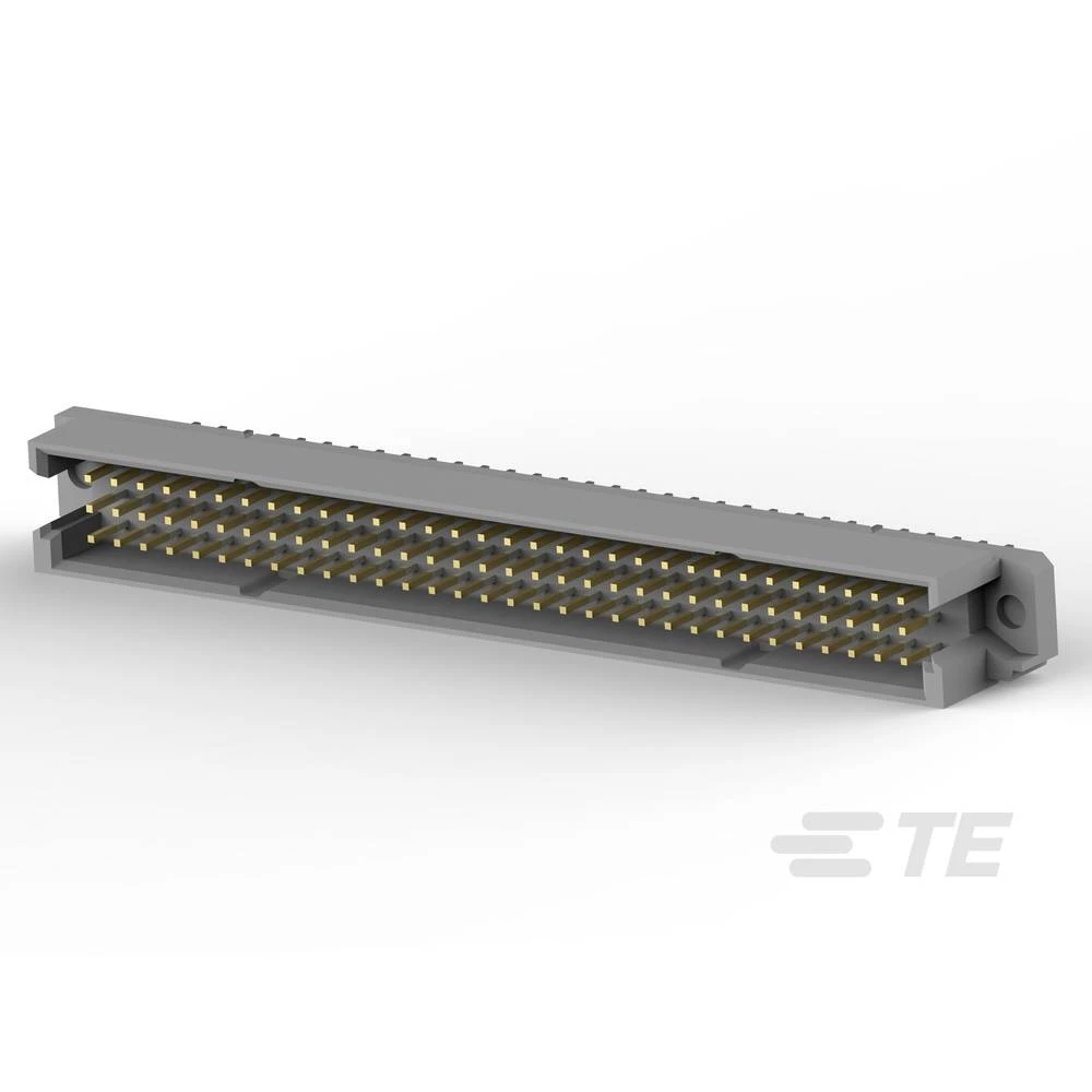 TE Connectivity 5536019-5     1 St. slika