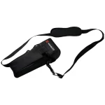 HIKMICRO HM-B01-POUCH torba za fotoaparat Prikladno za marku (Oprema za mjerne uređaje) Hikmicro Dimenzija proizvoda, š