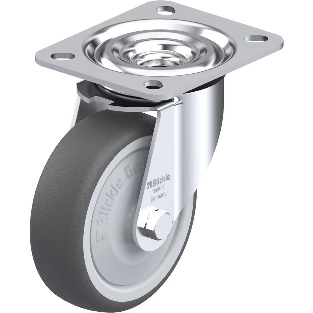 Blickle 757024 slika