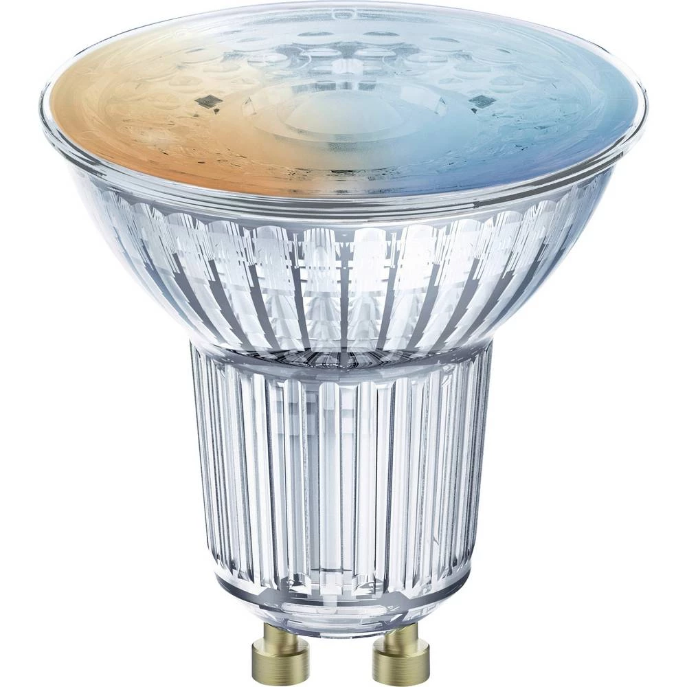 LEDVANCE SMART+ Energetska učinkovitost 2021: A+ (A++ - E) SMART+ WiFi SPOT GU10 Tunable White 40 4 slika