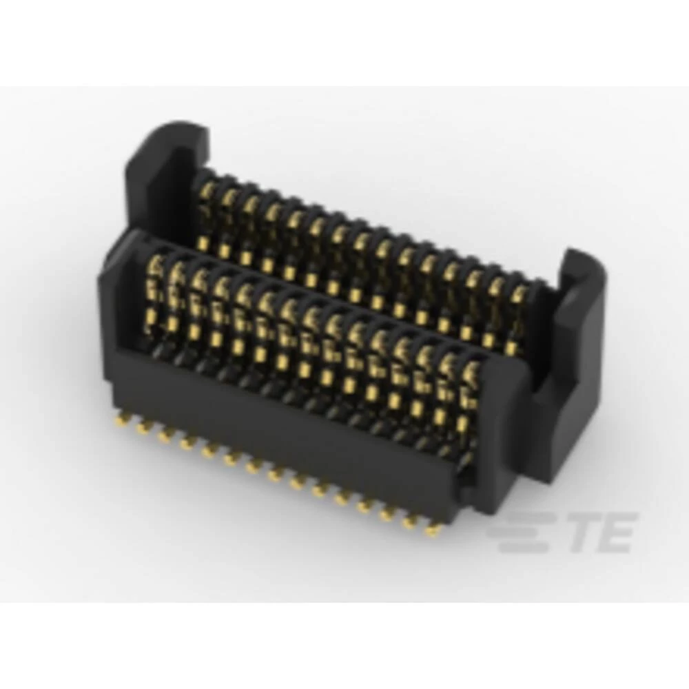 Kupite TE Connectivity Fine Pitch Board-to-Board ConnectorFine Pitch ...